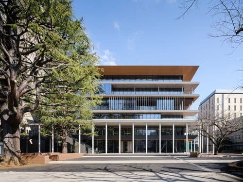 【青学】貸出サービスまとめ｜知らないと損する便利機能を総整理